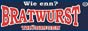 Bratwurst Th�ringen