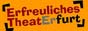 Erfreuliches Theater e.V.