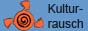 Kulturrausch e.V.