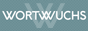 Wortwuchs -<br/>Zeitschrift f�r junge Literatur