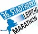 36. Stadtwerke Leipzig Marathon