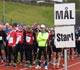 Bergen Maratonkarusellen