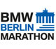 Berlin Marathon