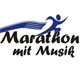 Siegen Marathon mit Musik