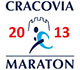 12. Cracovia Marathon