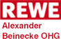 REWE Alexander Beinecke OHG