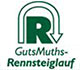 Laufendhelfen: Gutsmuths Rennsteiglauf