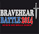 BraveheartBattle 2014