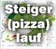 71. Steiger(Pizza)Lauf