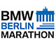 41. BMW Berlin-Marathon