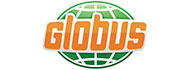 Globus