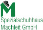 Spezialschuhhaus Machleit
Brühler Straße 22, 99084 Erfurt
 Tel.: 0361 2251630