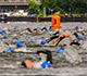 Berlin Triathlon