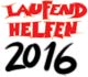 laufendhelfen 2016