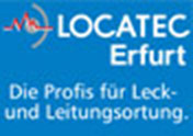 locatec Erfurt – die Profis für Leck- und Leitungsortung