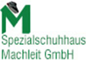 Spezialschuhhaus Machleit
Brühler Straße 22, 99084 Erfurt
 Tel.: 0361 2251630