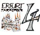 Erfurt Marathon 4