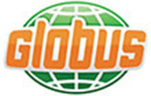 Globus