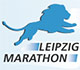 41. Stadtewerke Leipzig Marathon