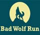 Bad Wolf Dirt Run