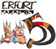 Erfurt Marathon 5