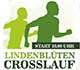 8. Lindenblütencrosslauf