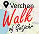 Verchen-Walk of Gutjahr