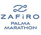 Zafiro Palma Marathon