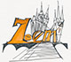 Erfurt Marathon 7