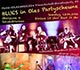 Prag-Sülzenbrücken Freundschaftsbenefizparty #2