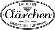 Clärchen - BioKaufladen & Biocafé