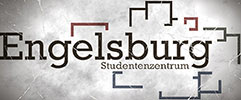 Studentenzentrum Engelsburg e. V.