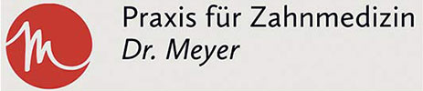 Praxis für Zahnmedizin Dr. Meyer