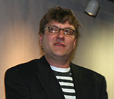  Andreas Jäckel