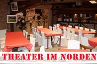 Theater im Norden