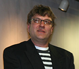 Andreas Jäckel